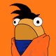 WEEBits (Genesis)