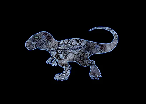 Item #22412305358539205371482020658884093096557011368869543087165207428591307980801 Media