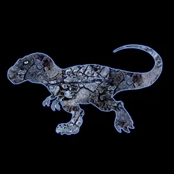 Hatchling #98