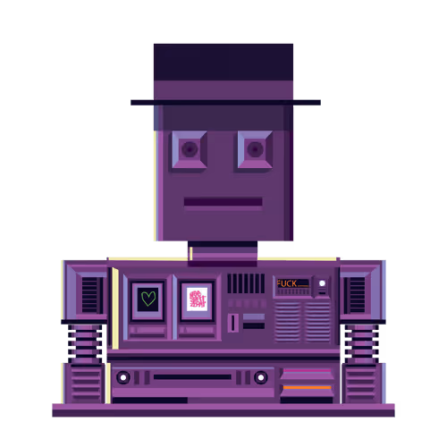 Item #65720753840151158793399980859837379916178767956148371958193267473401576947713 Media