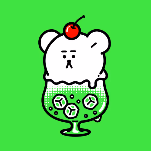 Item #106212411486624036609867579056613694894334480661660538001499774993146482524161 Media