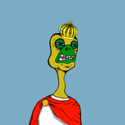 83532473394254595657273411505011381990331514331473228885730853236249915817985