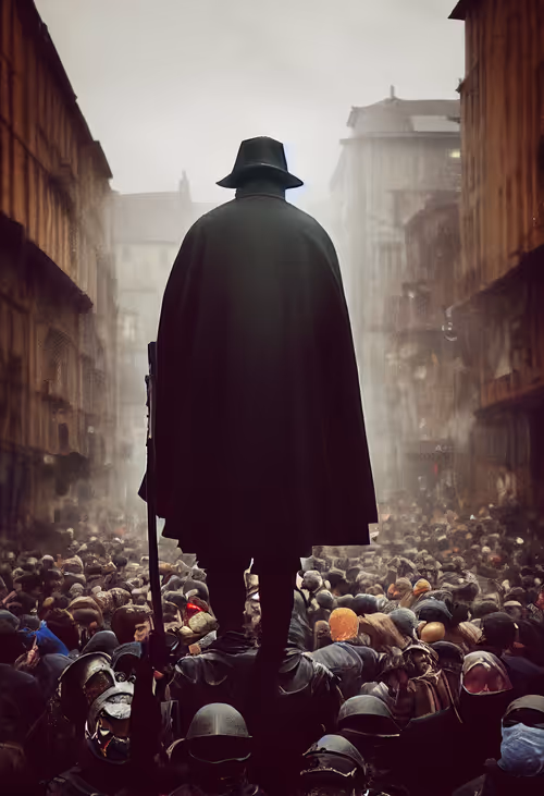 Item #10123036638620786883623962782732800686185344765813113996160791960148540129281 Media