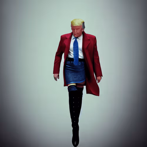 Item #88619182570584541054742637023334837896964963974245380768890962097609447047169 Media