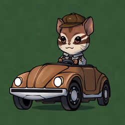 108613088662174470024560899593678180375256330306035367604061459260465687298049