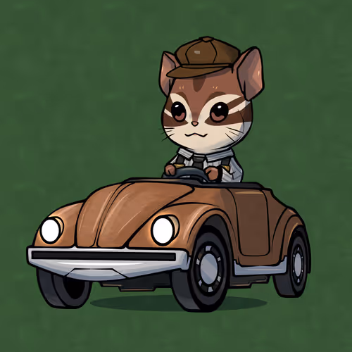 Item #108613088662174470024560899593678180375256330306035367604061459260465687298049 Media