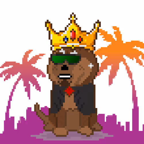 Item #64767305565288697046245167911874832195581738374585436536649294160594942820353 Media