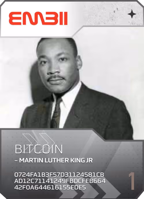 Item #67457553150443021914092587022250176347061355639032054621716076110299747319809 Media