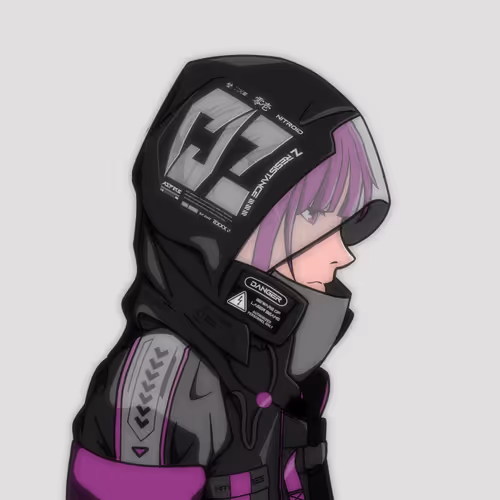 99286272724665099096025899009102098577901491013675016370025294060140816760833