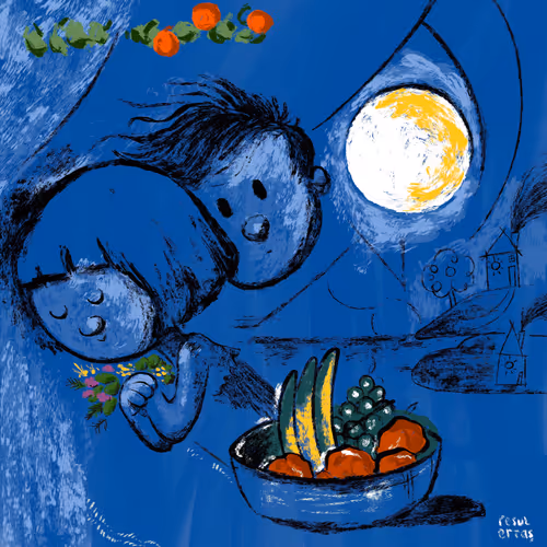 Item #28604464763651859653826135645238088492769997384927419025575652601158053134337 Media