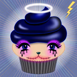 113201261187000282013095878673268230273062496831247709512520101209281904246785