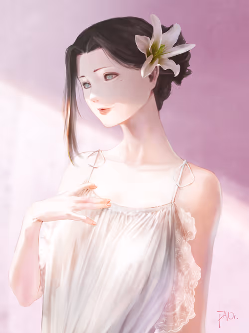 Item #115510008416947810479119062350317515863102379704194381270142092726187524620289 Media