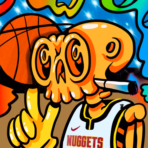 Item #4659033502734589202546682438978497157263993533457775200352420293637331484673 Media