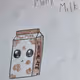 8828022354343138505766193976993435687818433055332810534120340807171553886218