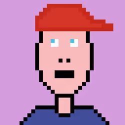 108826049627835100495505567692337685838724744824781765203510867108924877701121