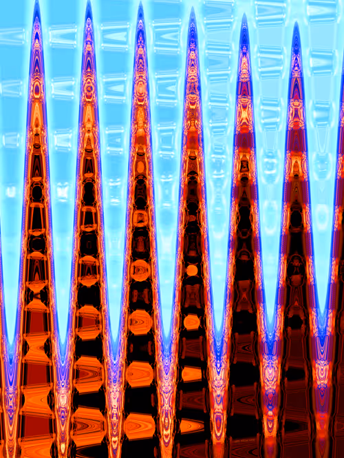 Item #58558989567718835385269581663990115597399410702388056697279097204932907892737 Media