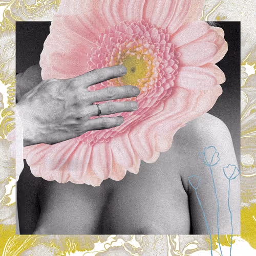 Item #27333386789816835344148906342580632467599722745804748218939524111999285854209 Media