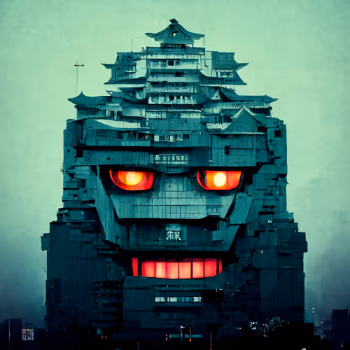 Item #81632615883725602764774870409341132582758559606913783469696353985911895097345 Media