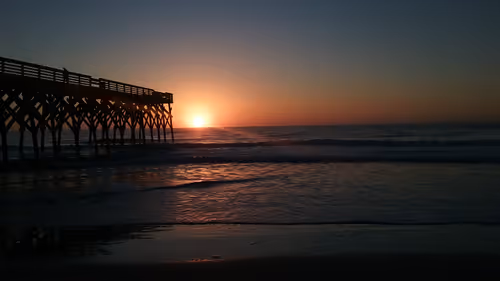 Item #31034686218974135791742659771557221930689516022793275851118188490539711594497 Media