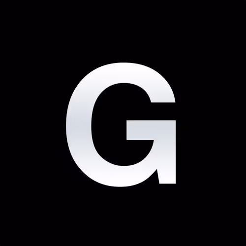 Item #69470919706333125141795748953631047541312194796886668342770509792401883660289 Media