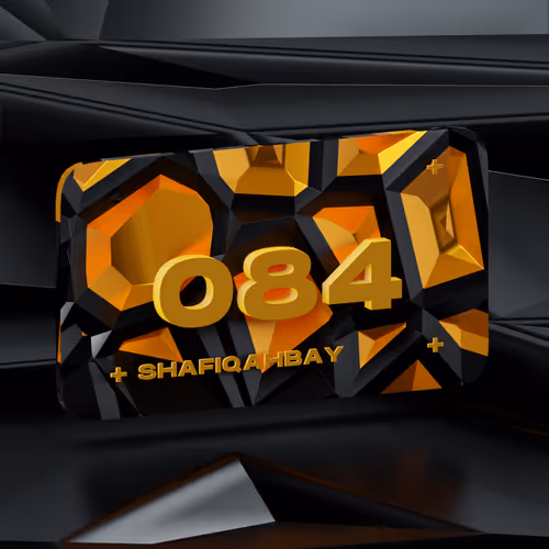 Item #75424877351743033969474547937455563514055093950663492037176807077930241884161 Media