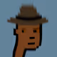 82847424470175586072564763288942035631641848388879507508767751403636204240897