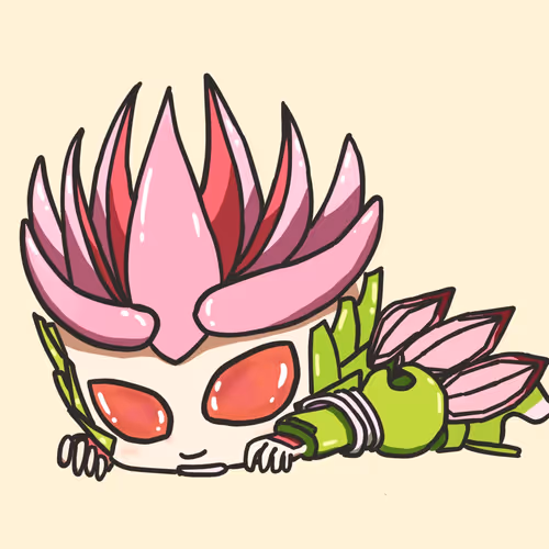 Item #15438126239235870173974395105031946442708041285820974726230846692798834409473 Media