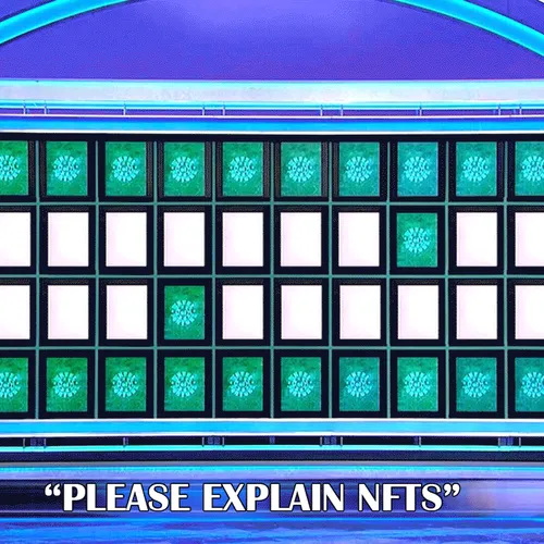 101663575675103112688026954991641996224482349447541547721112018393599974572033