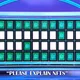 101663575675103112688026954991641996224482349447541547721112018393599974572033