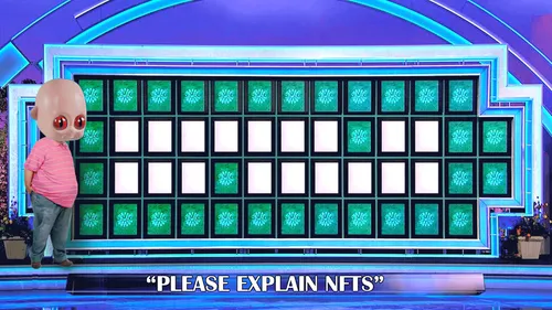 Item #101663575675103112688026954991641996224482349447541547721112018393599974572033 Media