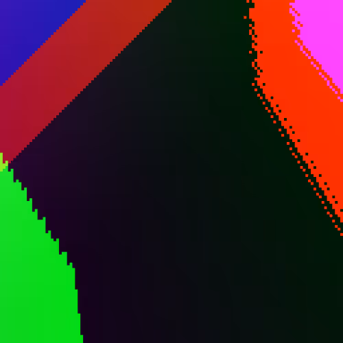 Item #89502295366922500116793596804463892406027145793870087151951406492946840682497 Media