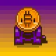 43701394187265888687224559461723094930986959894262166516499035307992649039873