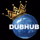 DubHubGG