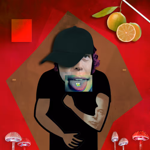 37215386690642204707856853210988651651483276880616924867876147966961487183873