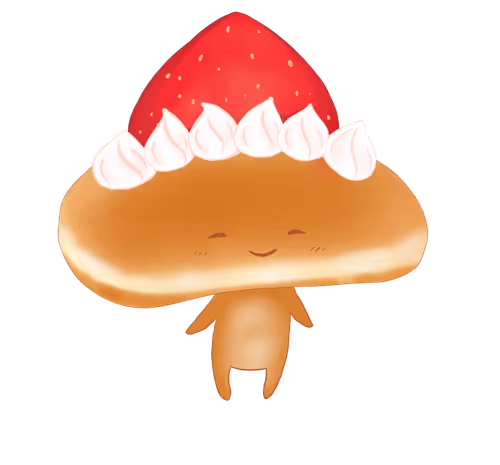 Item #76576936241905409377932974222076402171807776883738898426691170615000544837633 Media