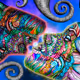 110444073755688543859496889190402441159343719654465474543228634215043106340865