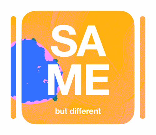 Item #90906802532665990841476378888607372921209507756011990379502631607924430995457 Media