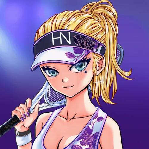 Item #70051687955615609636026006407257166735831538502576179069362055349008267739137 Media