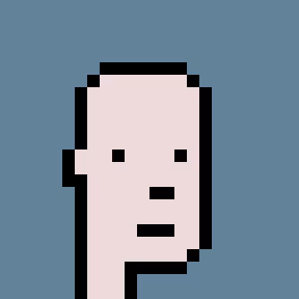Item #112444147569181367232170158344139933780198271443976965966742287350060854280193 Media