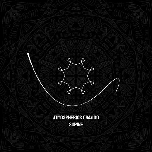 59934631895454736600883762434417444110561126764485607383711548162736444669953