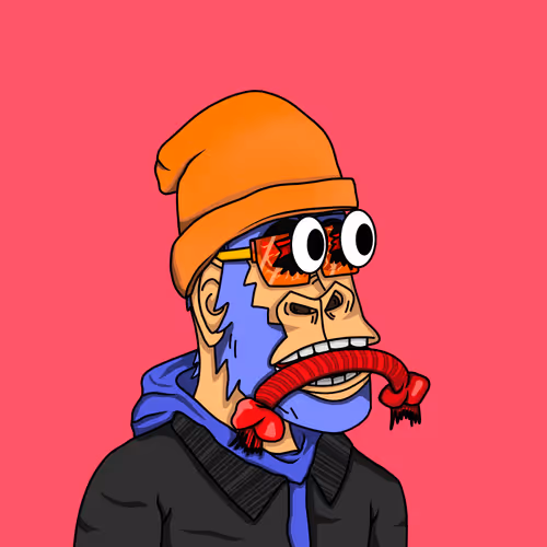 92550217336242294378214336674384792029477121591621680590328886849604595744769