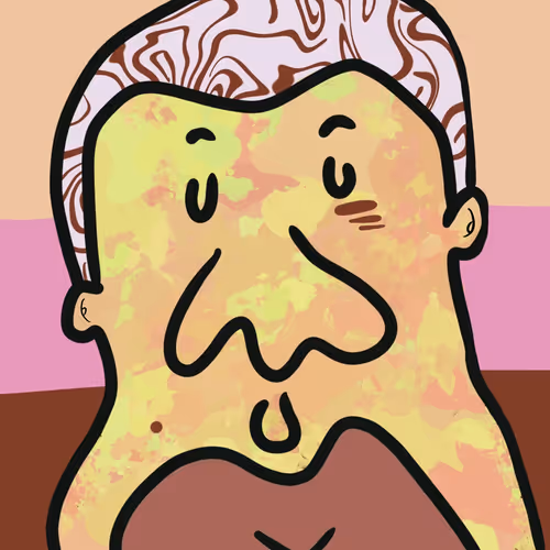 Item #102035840689591230612162712485748108585862674311861833559255022459321283772417 Media