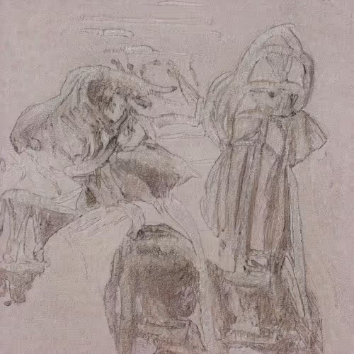 Item #24858568425915661626758061173212011131459320851588491151777357626014791892993 Media