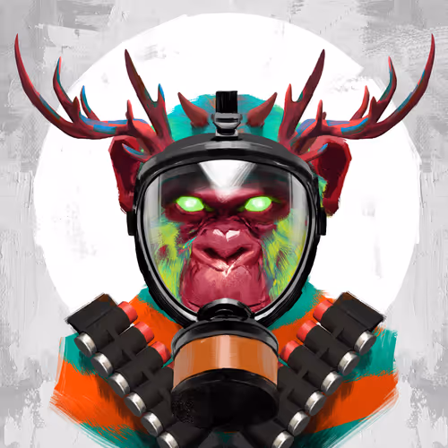 Angryapearmylegendary