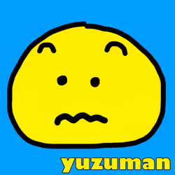 18623757106368028864059703816429441275207079312564630934341144040191337431140