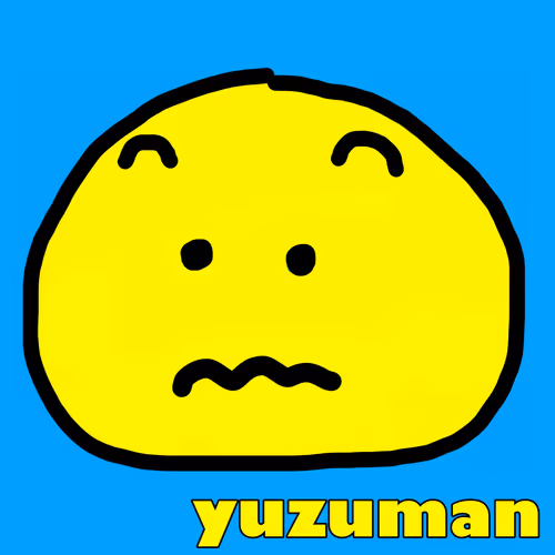 Item #18623757106368028864059703816429441275207079312564630934341144040191337431140 Media