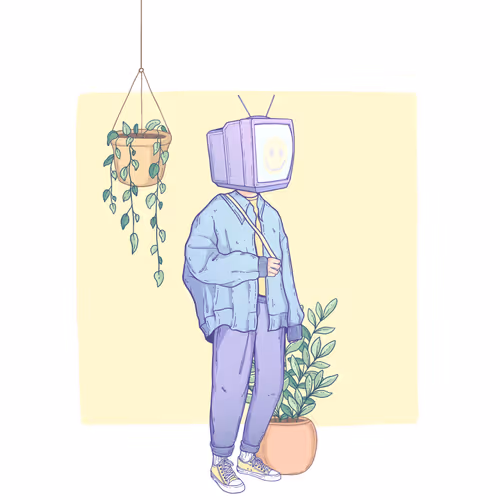 TV#68