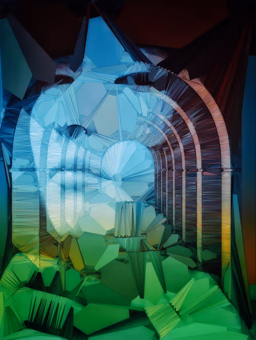 Item #98419145447845520399970061736552191751563364333184580449156104179507416530945 Media