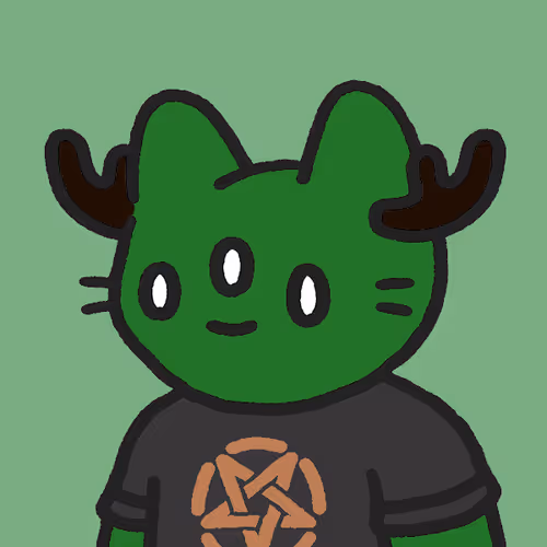 Item #20306041299842254662973900181201317501015702975887391202340504627757237403649 Media