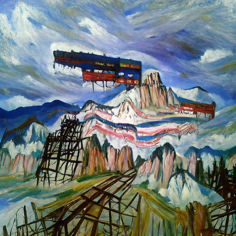 Item #7429727709116329685622737583493612575083713000625523134672603249398536732673 Media